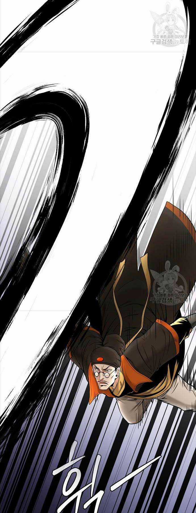 Ma Nhân Hoa Sơn - Chapter 65 - Trang 30