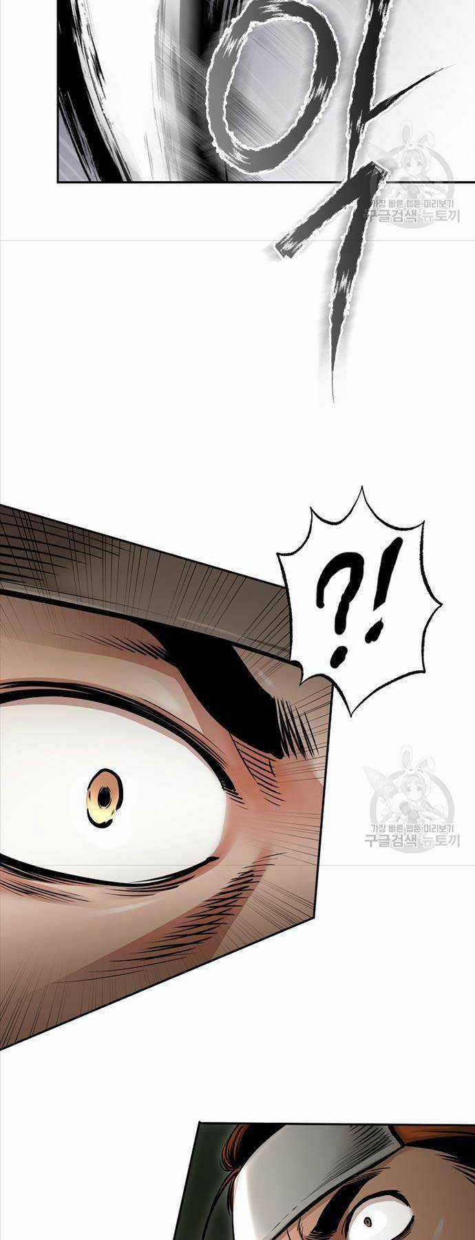 Ma Nhân Hoa Sơn - Chapter 65 - Trang 4