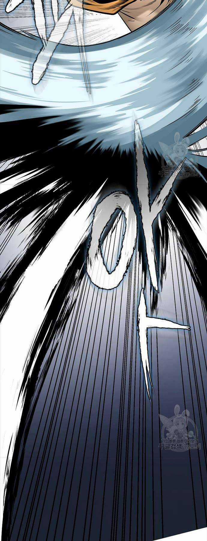 Ma Nhân Hoa Sơn - Chapter 65 - Trang 34