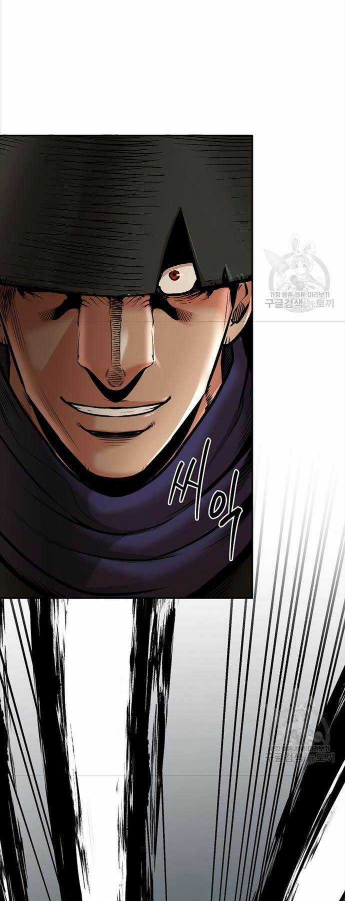 Ma Nhân Hoa Sơn - Chapter 65 - Trang 36