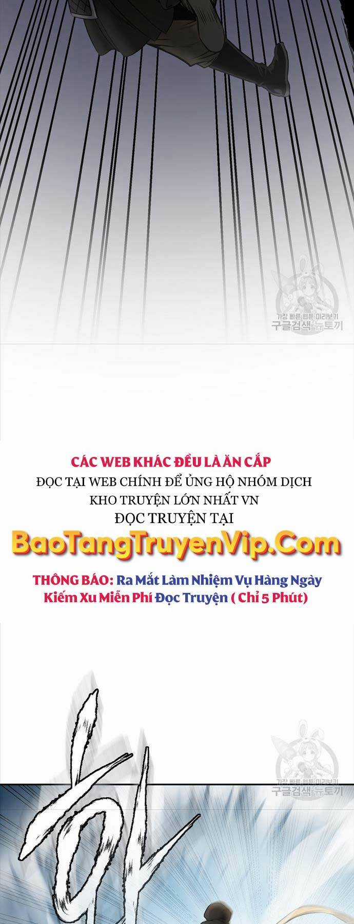 Ma Nhân Hoa Sơn - Chapter 65 - Trang 38