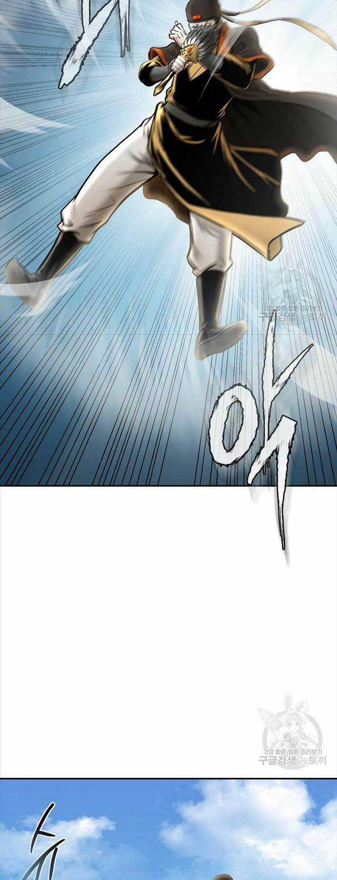 Ma Nhân Hoa Sơn - Chapter 65 - Trang 39