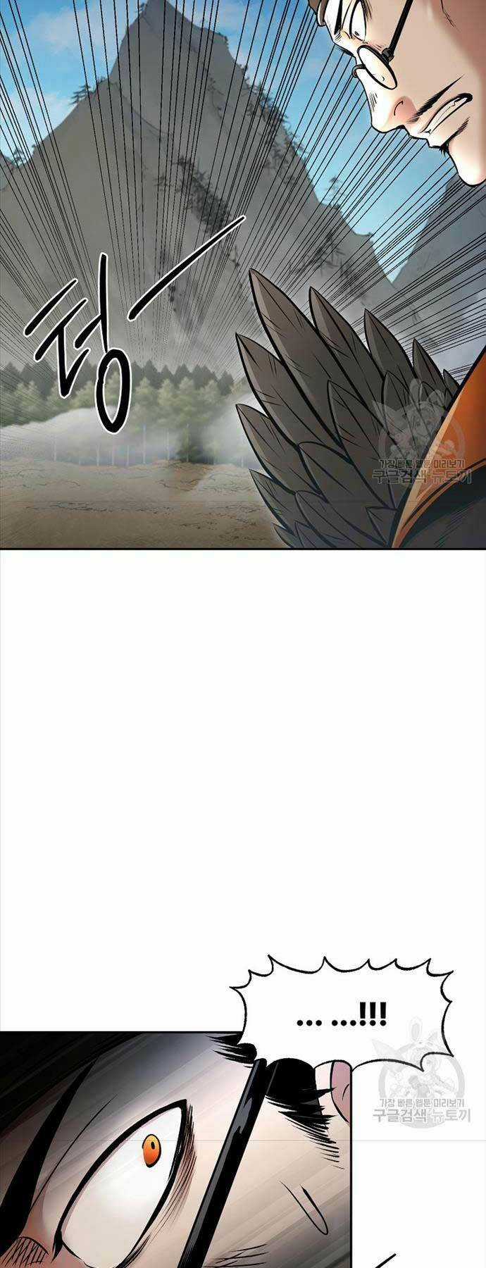 Ma Nhân Hoa Sơn - Chapter 65 - Trang 41