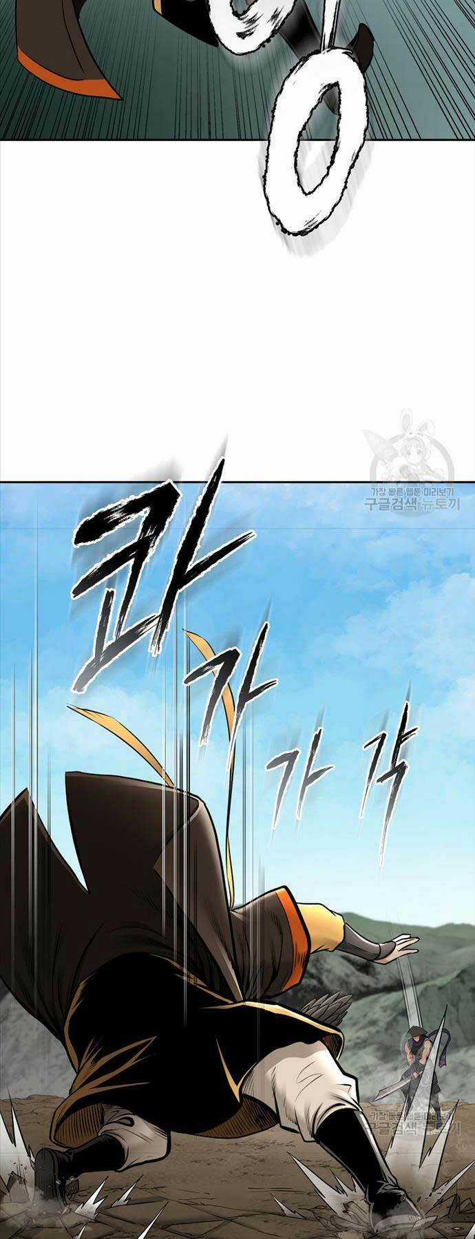 Ma Nhân Hoa Sơn - Chapter 65 - Trang 45