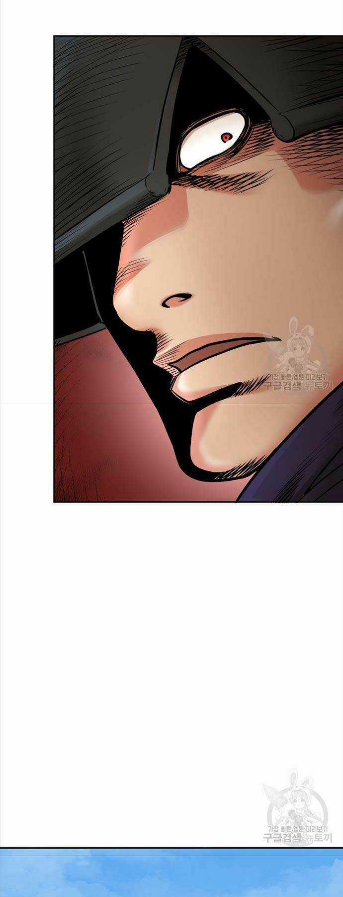 Ma Nhân Hoa Sơn - Chapter 65 - Trang 48