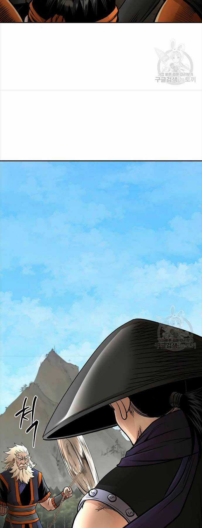 Ma Nhân Hoa Sơn - Chapter 65 - Trang 50