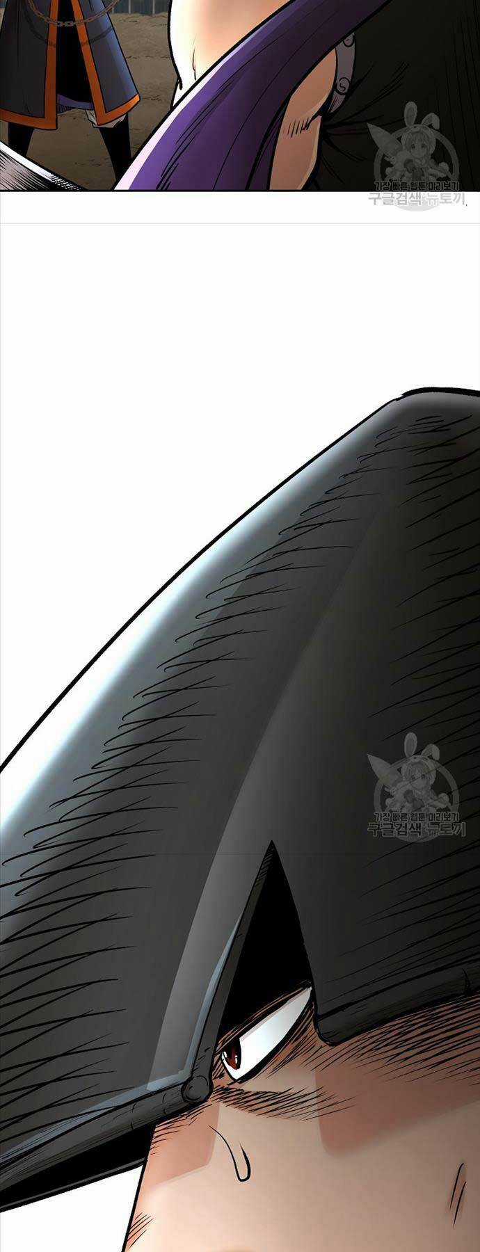 Ma Nhân Hoa Sơn - Chapter 65 - Trang 51