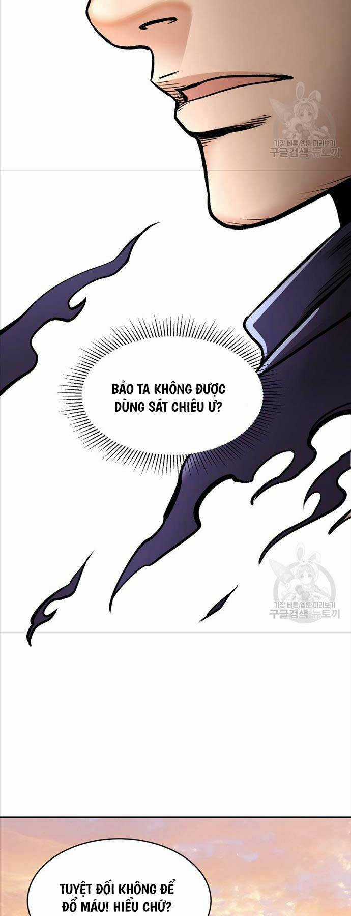 Ma Nhân Hoa Sơn - Chapter 65 - Trang 52