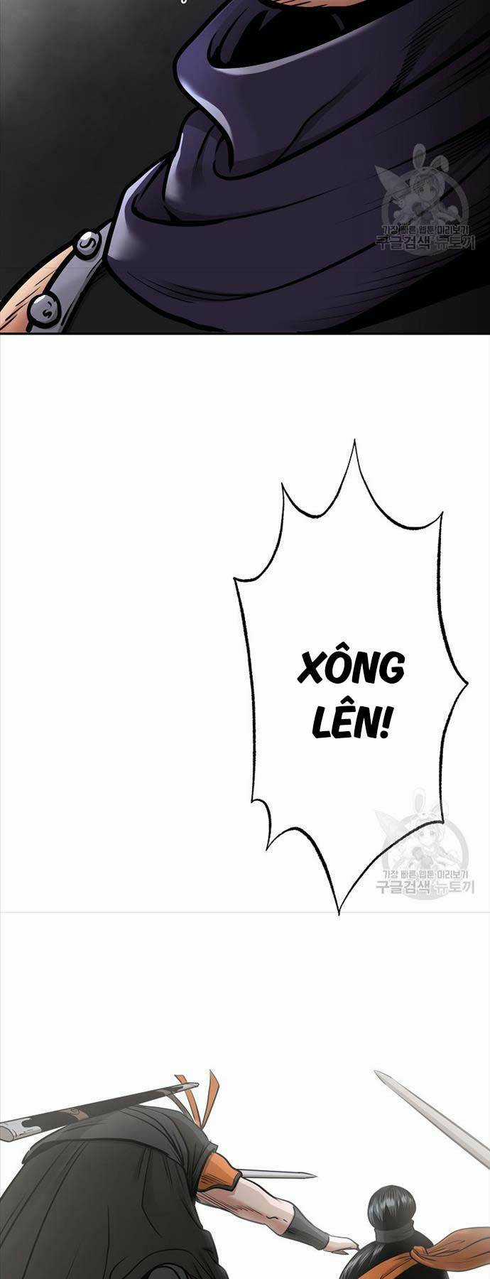 Ma Nhân Hoa Sơn - Chapter 65 - Trang 55