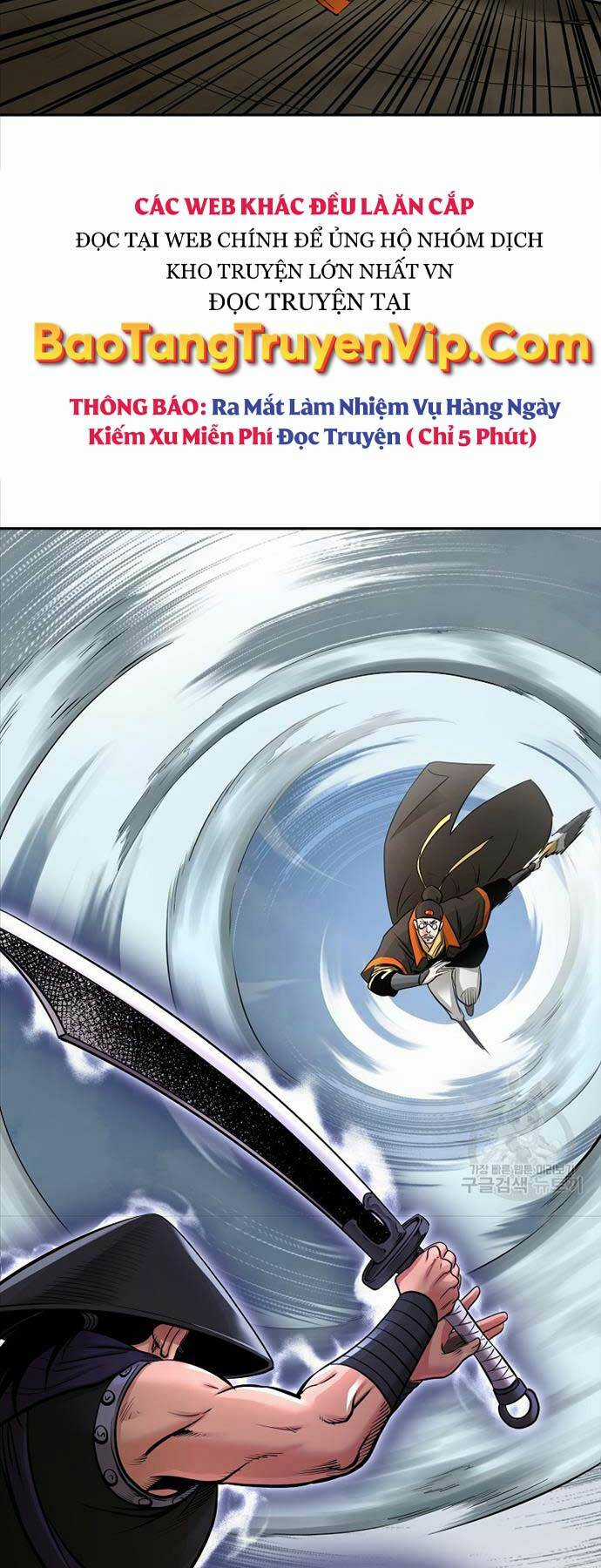 Ma Nhân Hoa Sơn - Chapter 65 - Trang 63