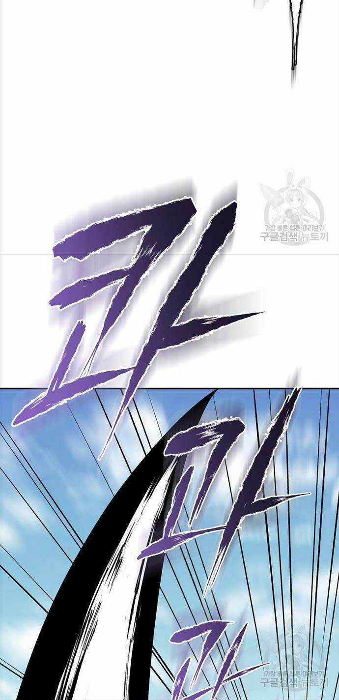 Ma Nhân Hoa Sơn - Chapter 65 - Trang 65