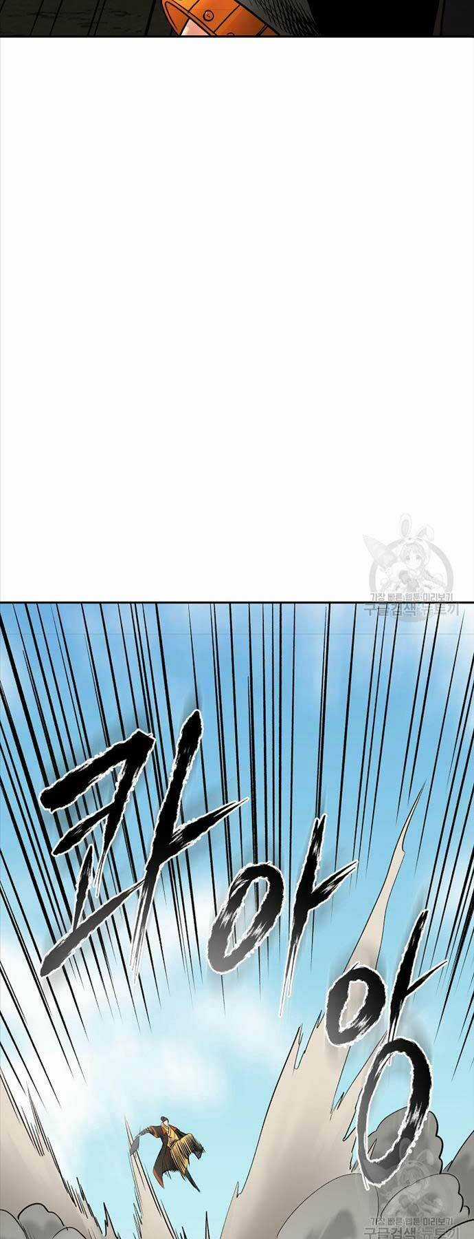 Ma Nhân Hoa Sơn - Chapter 65 - Trang 67