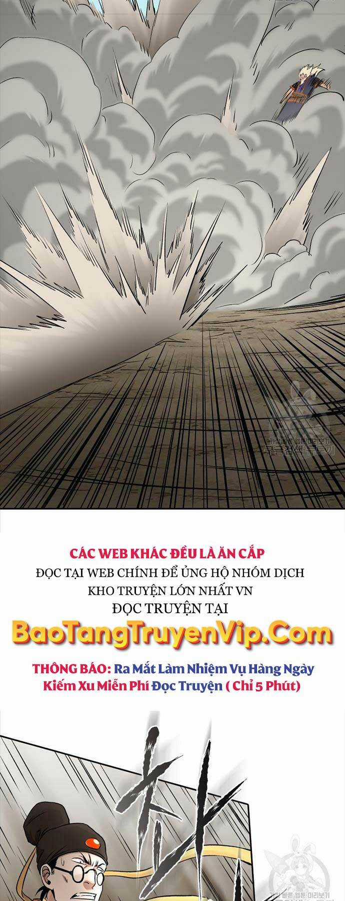 Ma Nhân Hoa Sơn - Chapter 65 - Trang 68