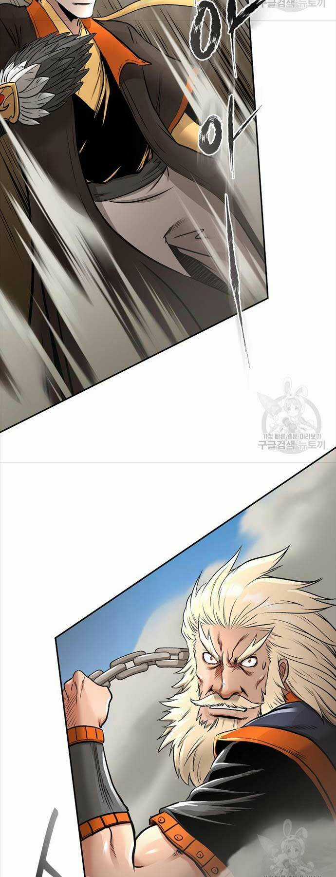 Ma Nhân Hoa Sơn - Chapter 65 - Trang 69