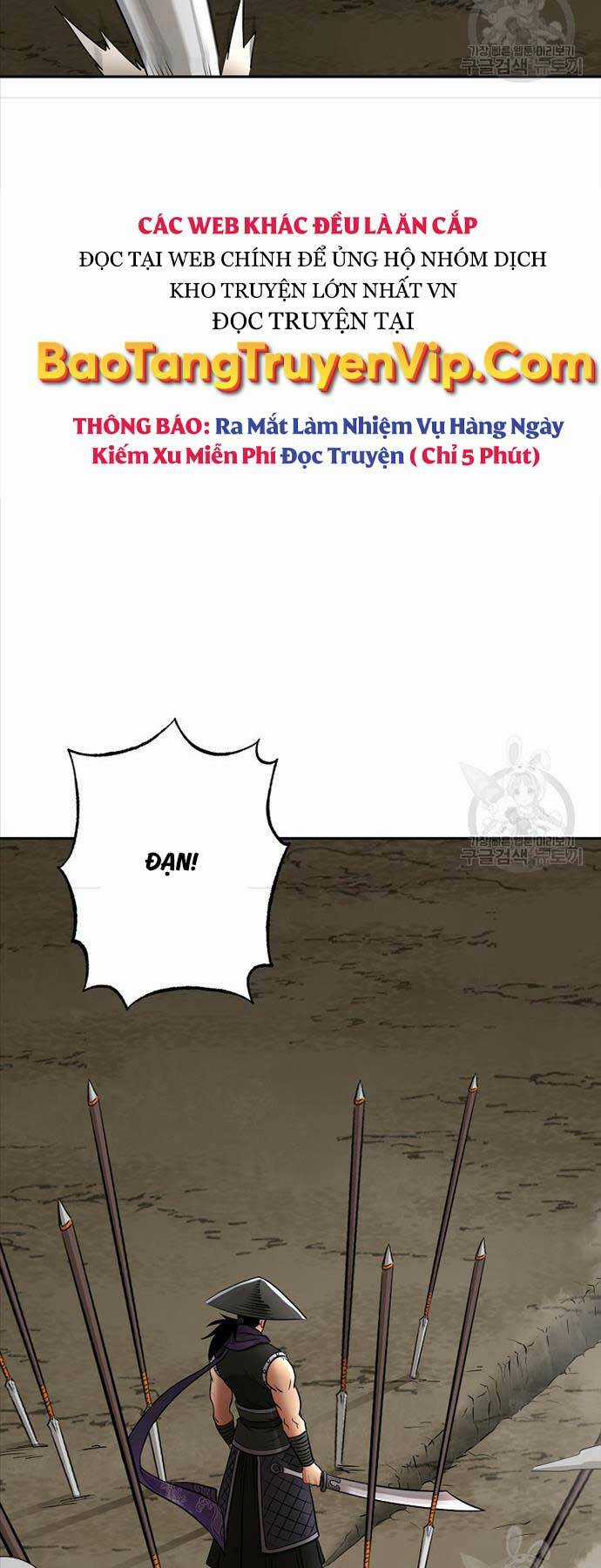 Ma Nhân Hoa Sơn - Chapter 65 - Trang 74