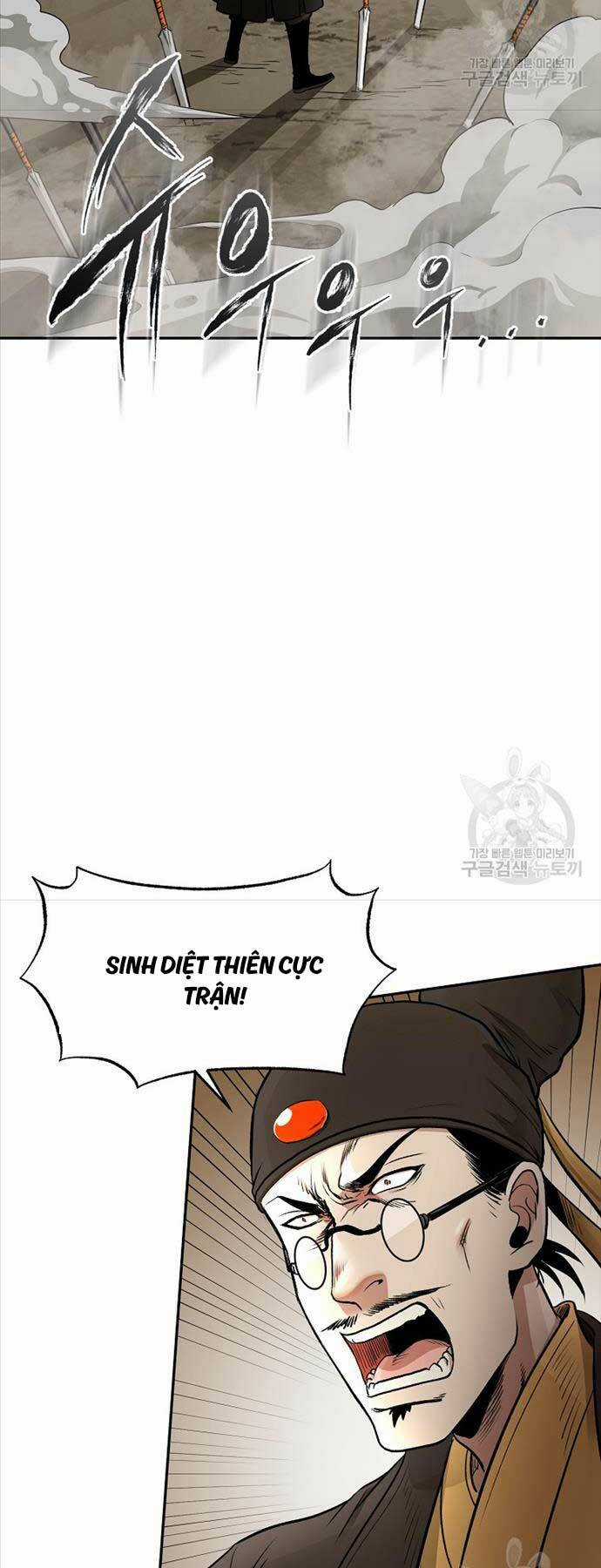 Ma Nhân Hoa Sơn - Chapter 65 - Trang 75