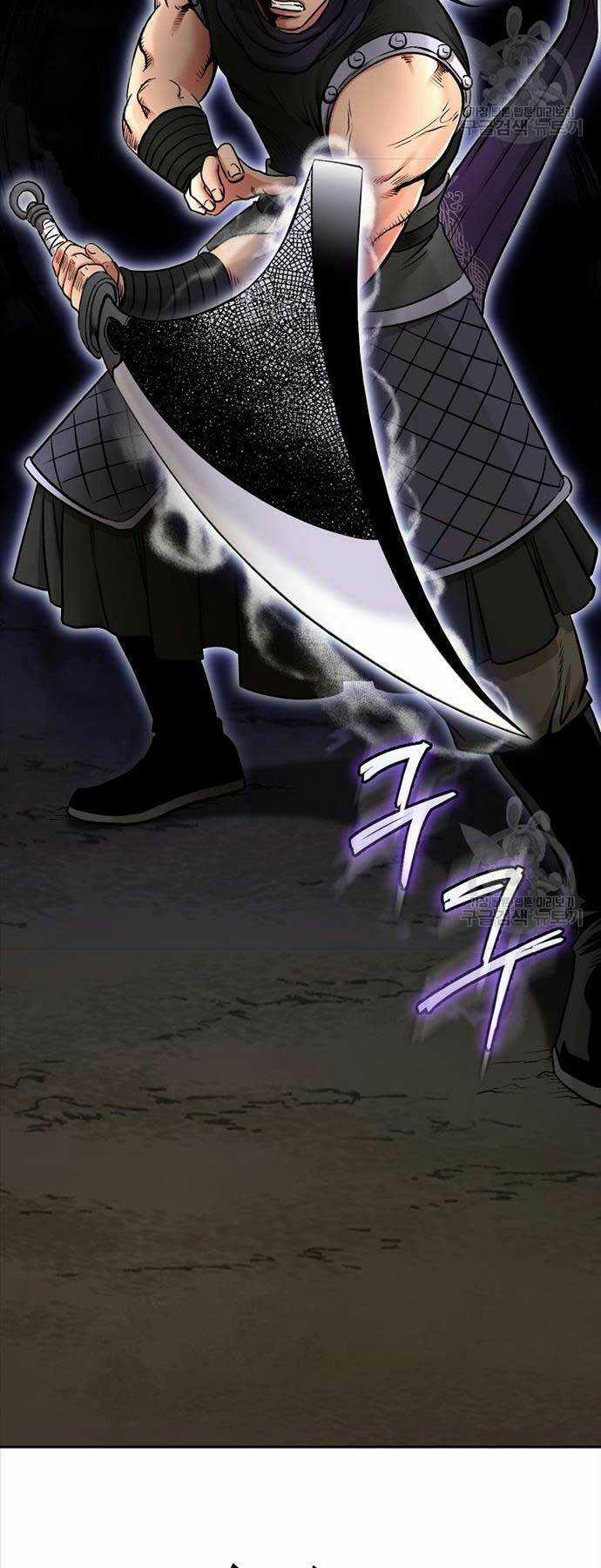 Ma Nhân Hoa Sơn - Chapter 65 - Trang 79