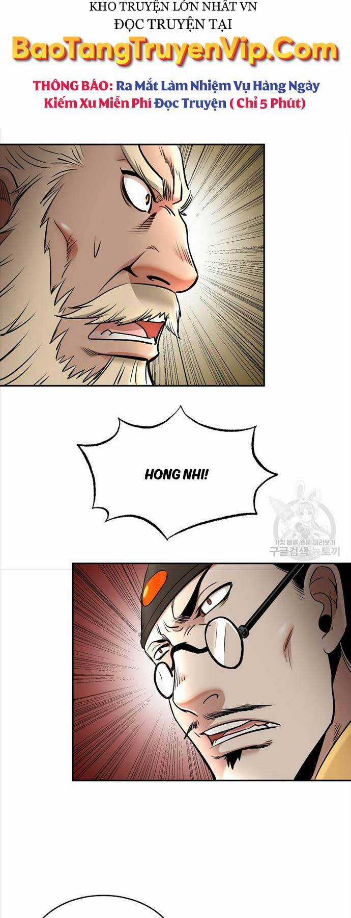 Ma Nhân Hoa Sơn - Chapter 65 - Trang 81