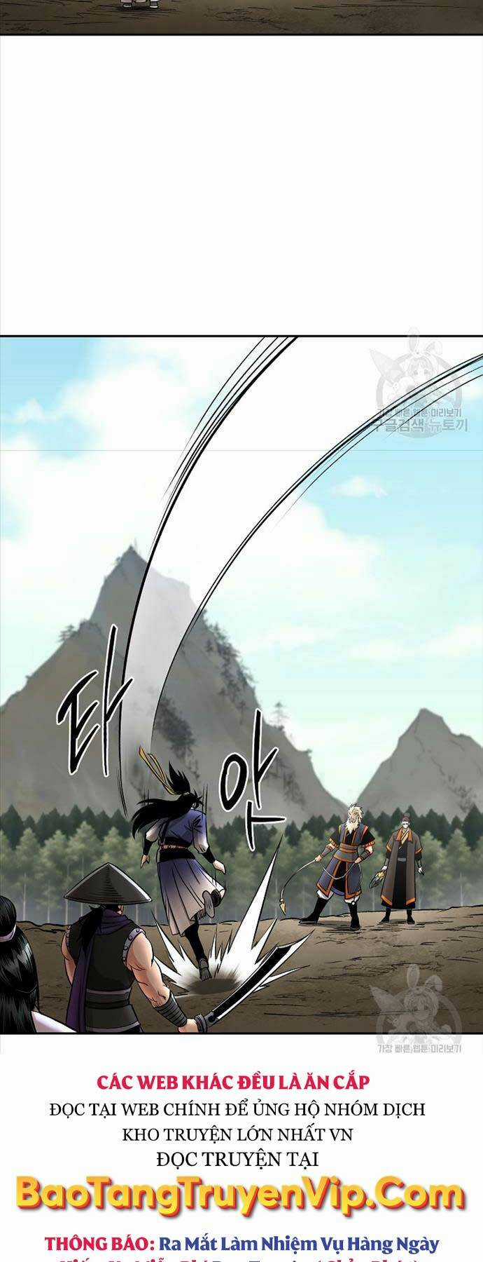 Ma Nhân Hoa Sơn - Chapter 65 - Trang 85