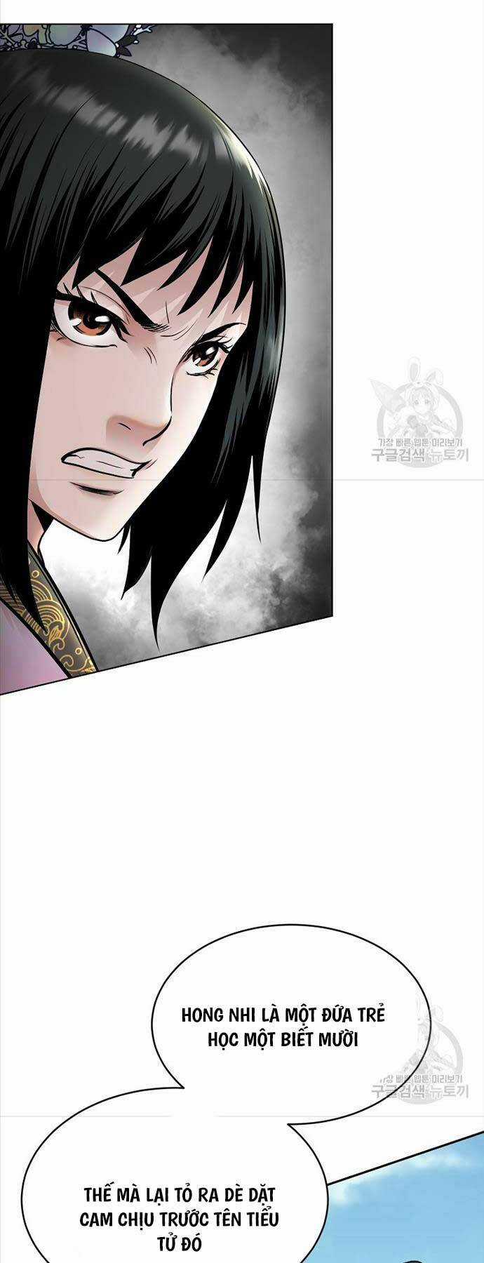 Ma Nhân Hoa Sơn - Chapter 65 - Trang 88