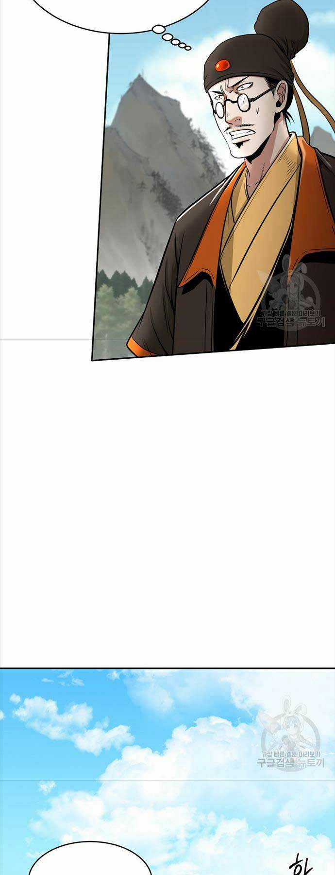 Ma Nhân Hoa Sơn - Chapter 65 - Trang 89