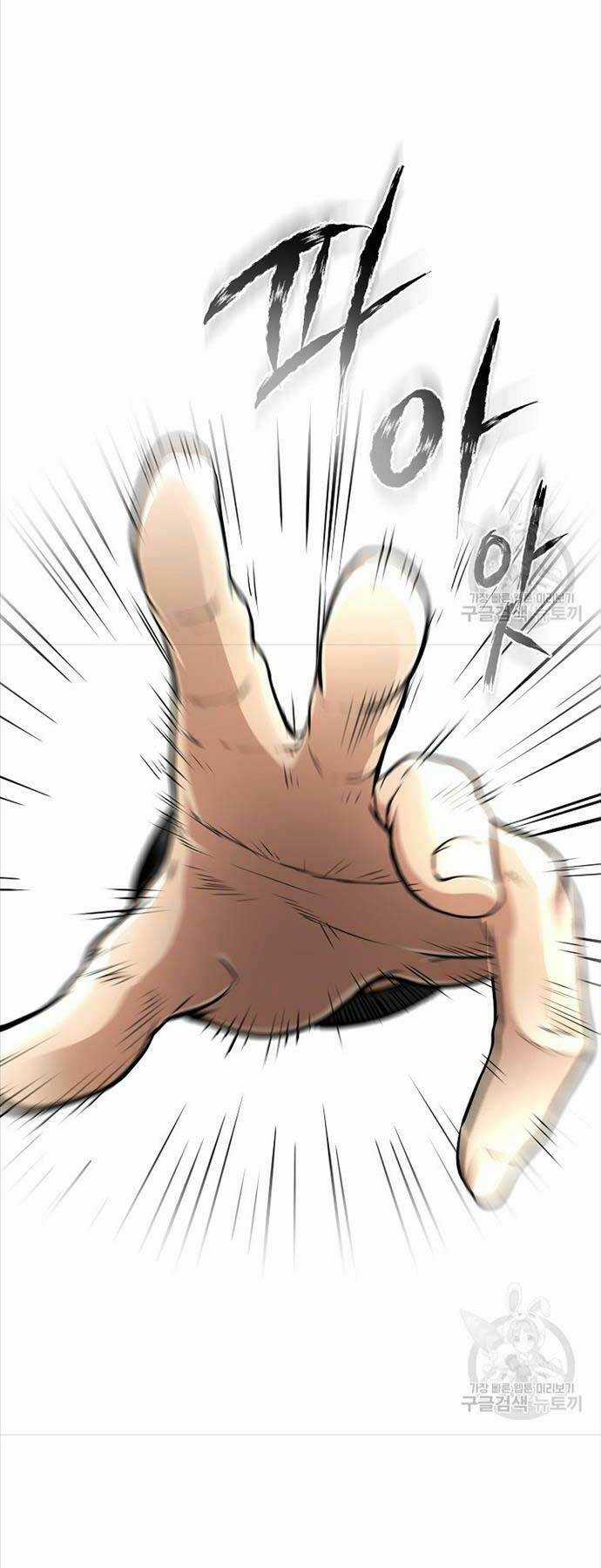 Ma Nhân Hoa Sơn - Chapter 65 - Trang 92