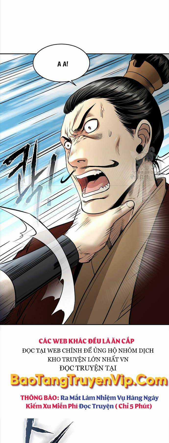 Ma Nhân Hoa Sơn - Chapter 65 - Trang 93