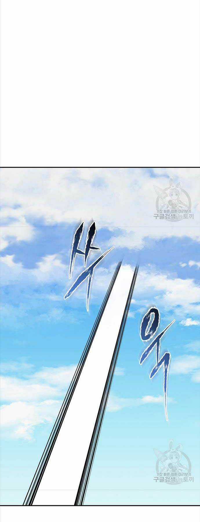 Ma Nhân Hoa Sơn - Chapter 65 - Trang 95