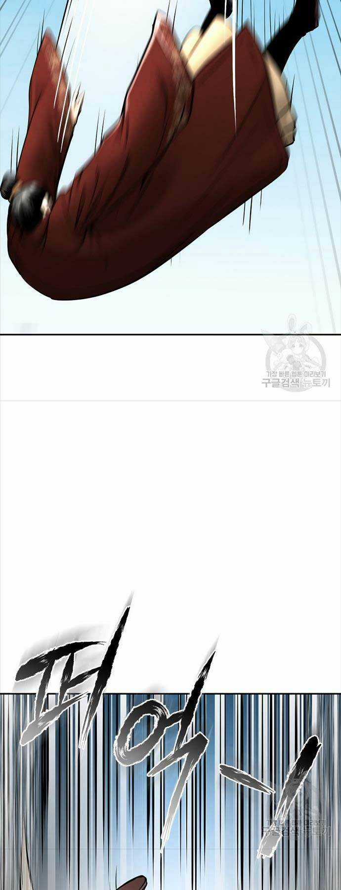 Ma Nhân Hoa Sơn - Chapter 65 - Trang 97