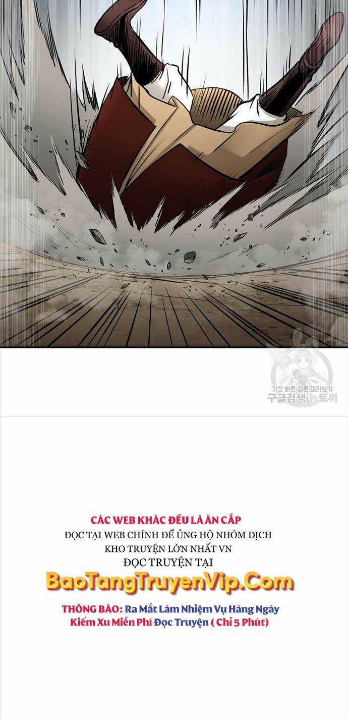 Ma Nhân Hoa Sơn - Chapter 65 - Trang 98