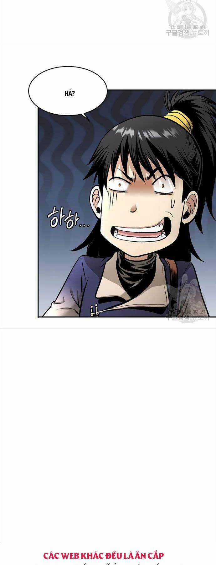 Ma Nhân Hoa Sơn - Chapter 66 - Trang 11