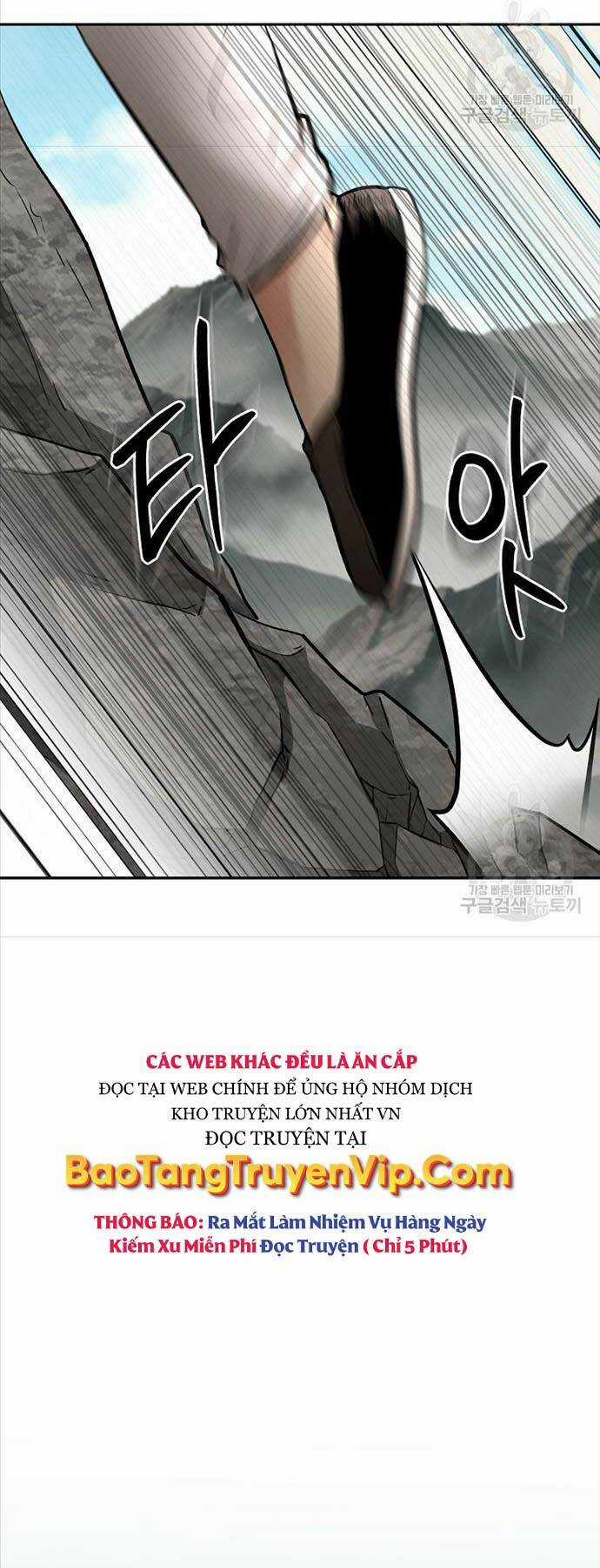 Ma Nhân Hoa Sơn - Chapter 66 - Trang 13