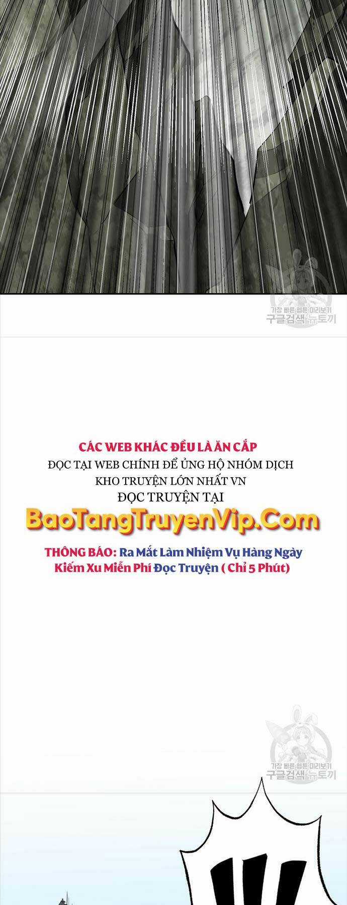 Ma Nhân Hoa Sơn - Chapter 66 - Trang 22