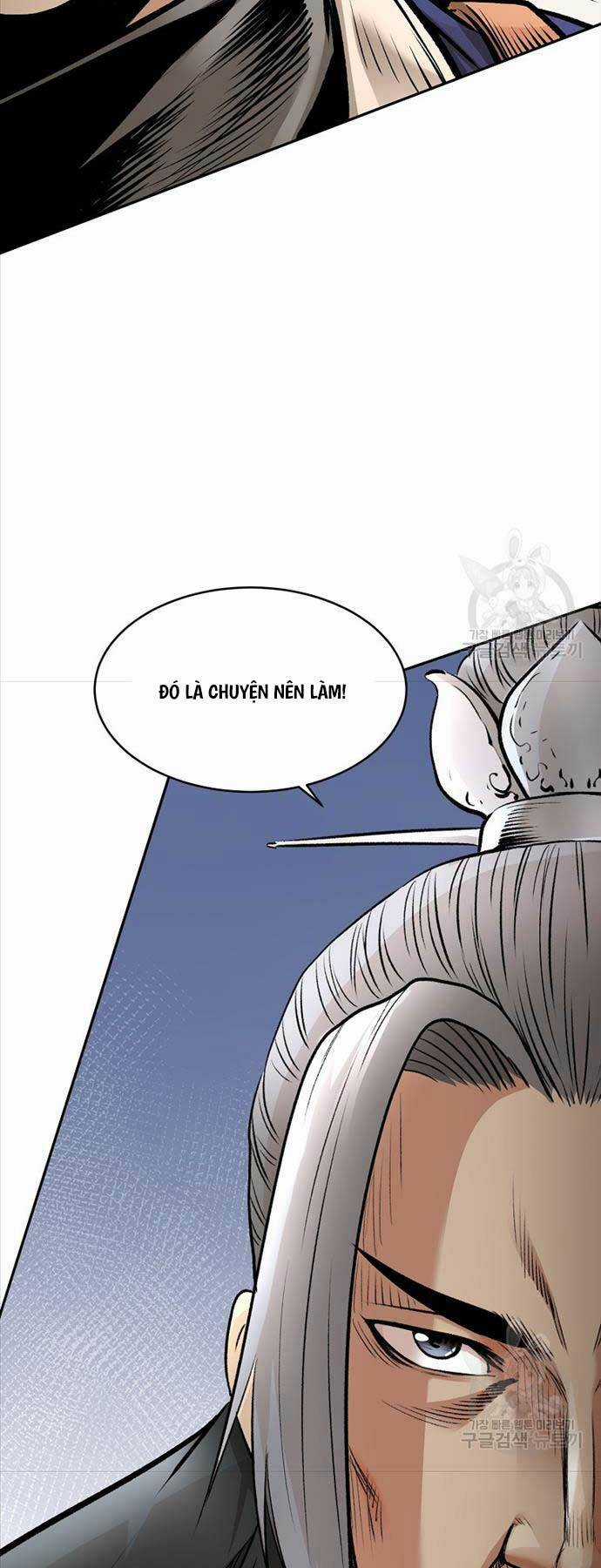 Ma Nhân Hoa Sơn - Chapter 66 - Trang 30