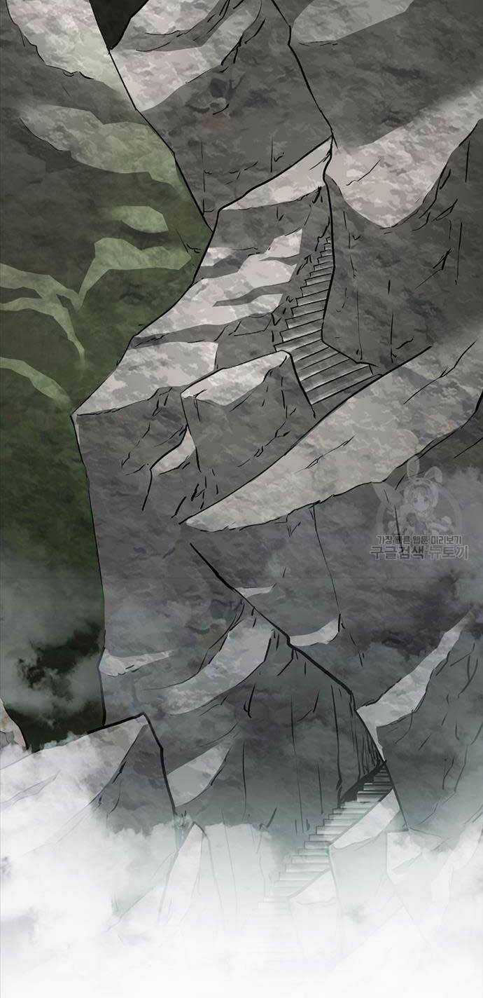 Ma Nhân Hoa Sơn - Chapter 66 - Trang 33