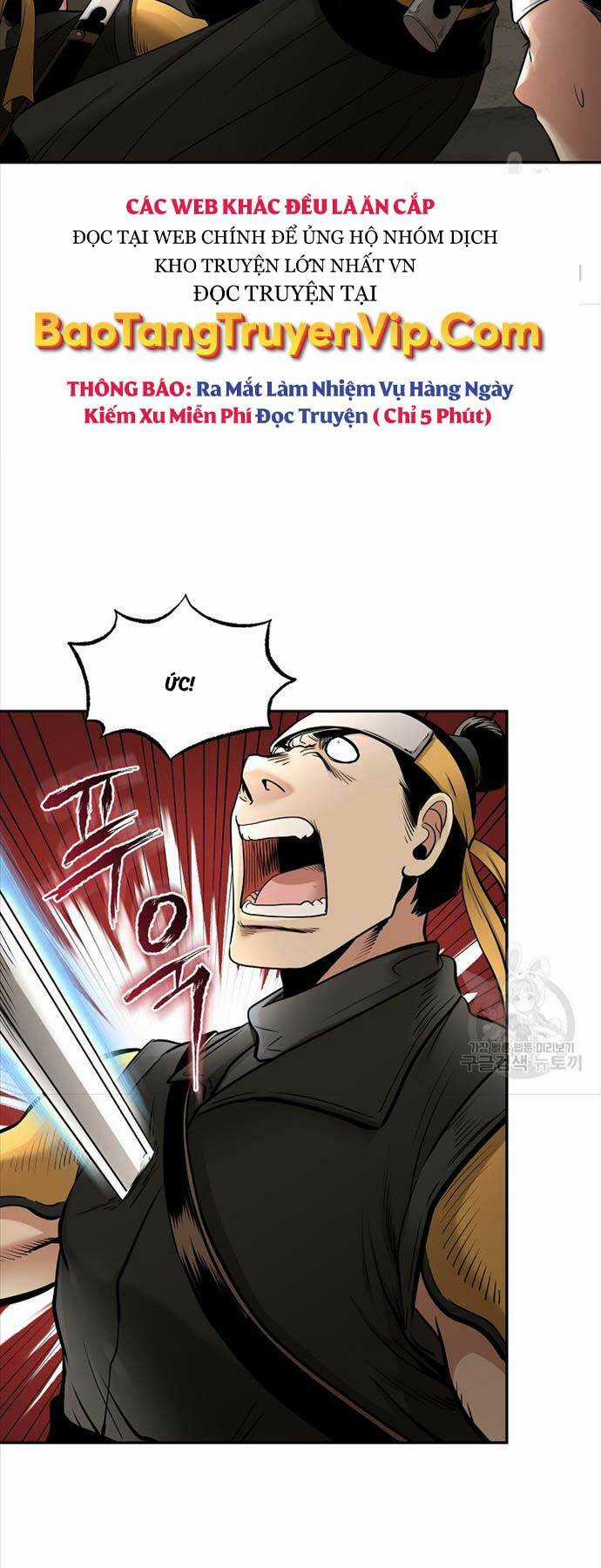 Ma Nhân Hoa Sơn - Chapter 66 - Trang 37