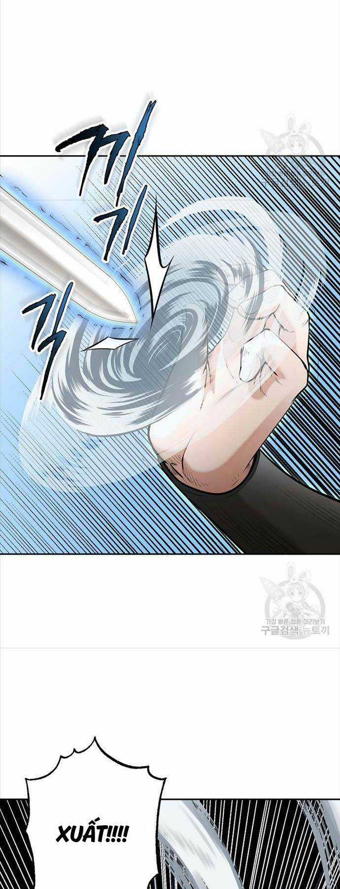 Ma Nhân Hoa Sơn - Chapter 66 - Trang 41