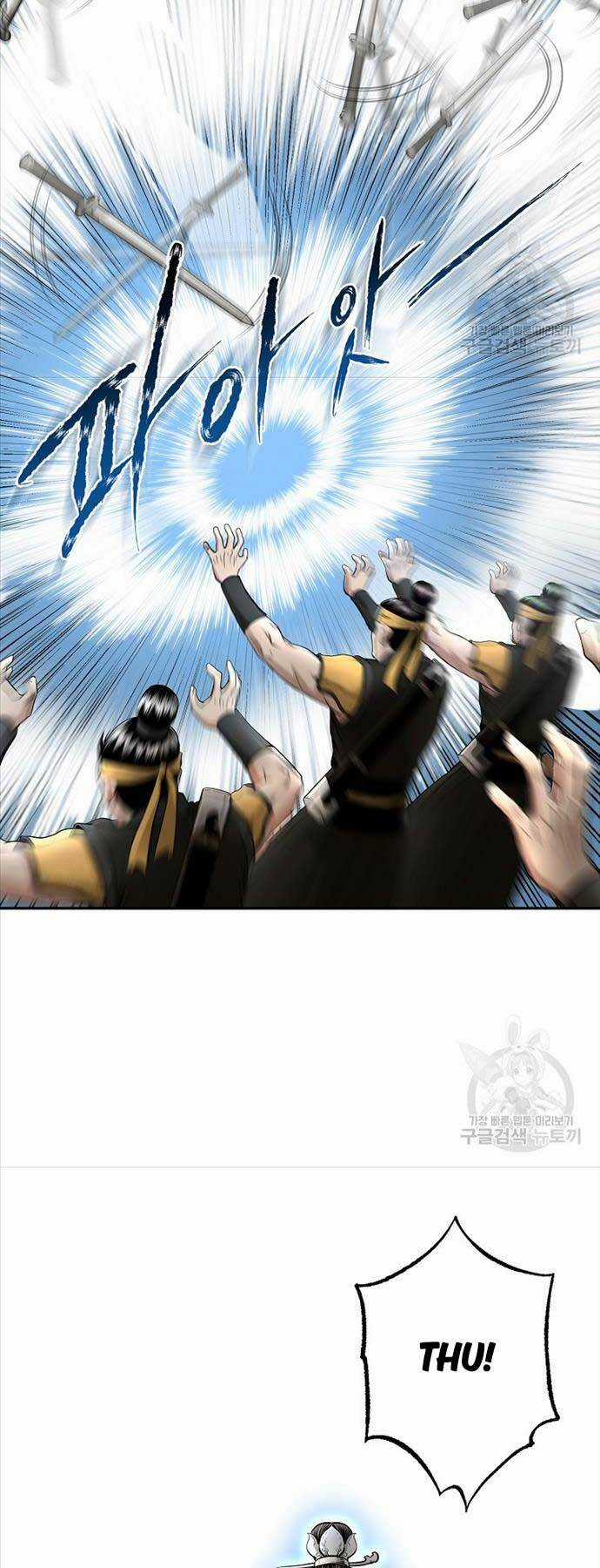 Ma Nhân Hoa Sơn - Chapter 66 - Trang 43