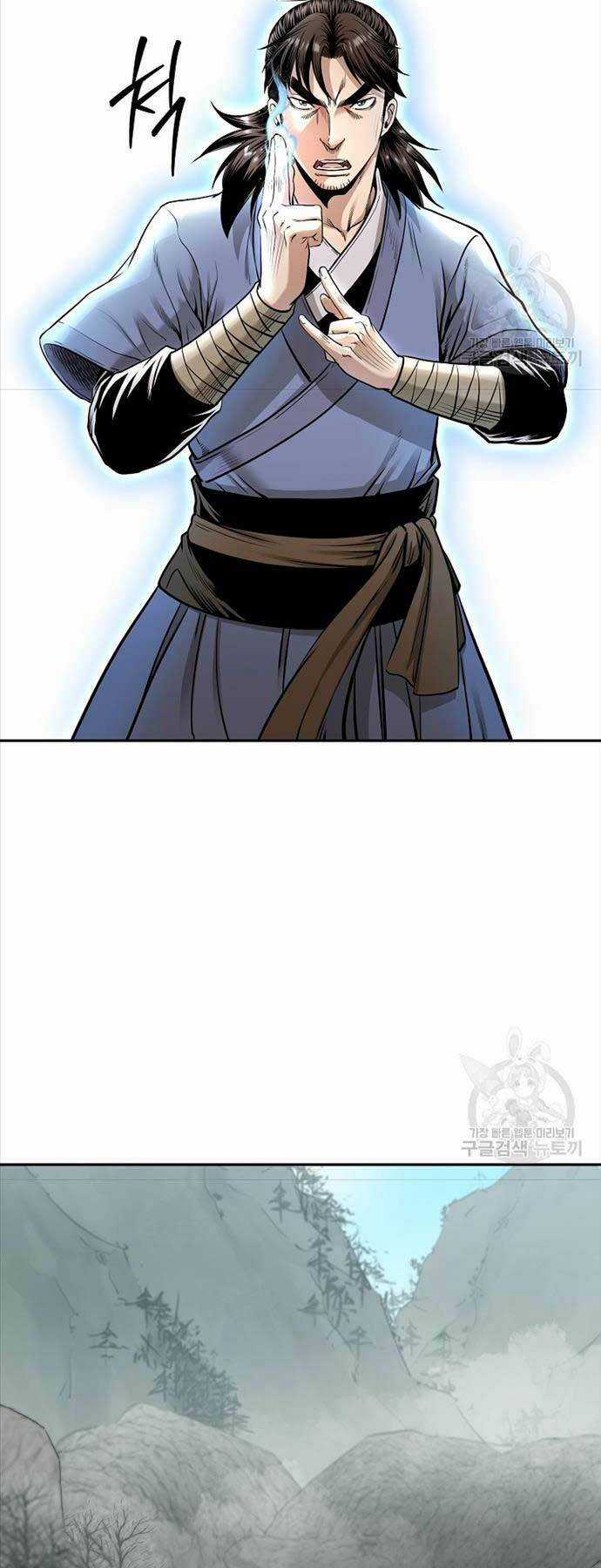 Ma Nhân Hoa Sơn - Chapter 66 - Trang 44