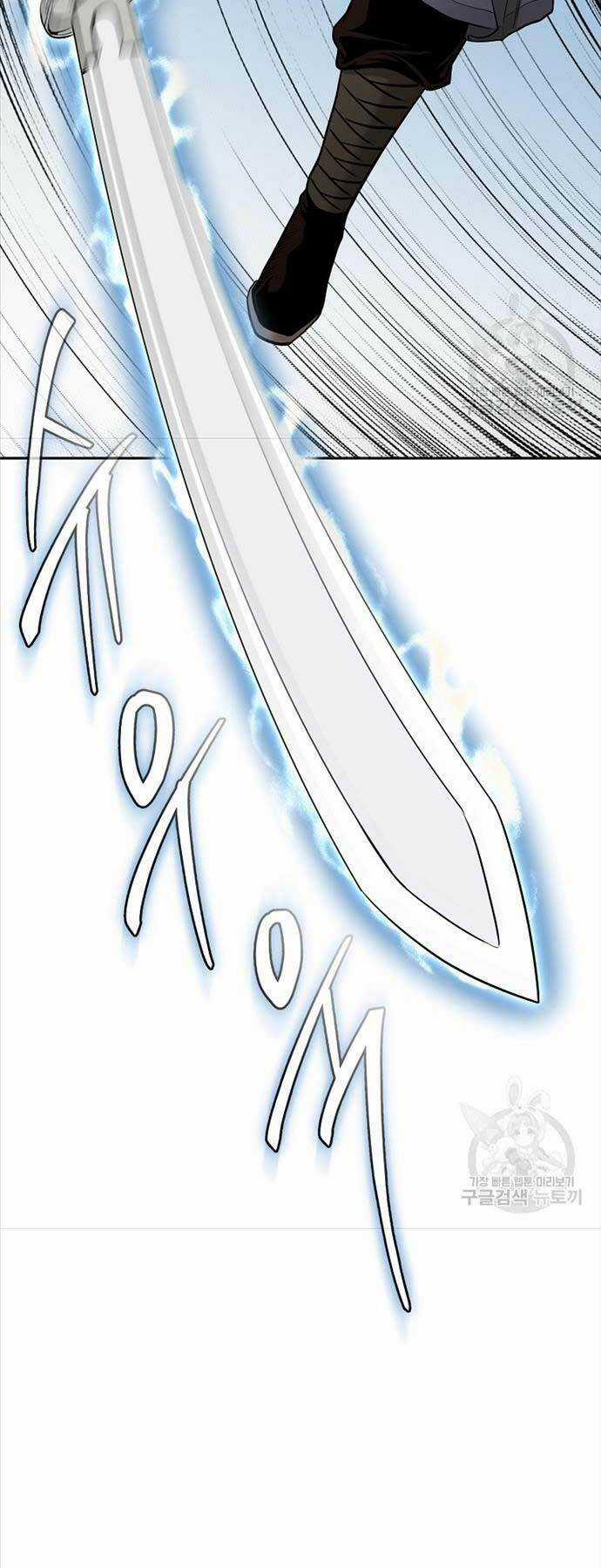 Ma Nhân Hoa Sơn - Chapter 66 - Trang 48