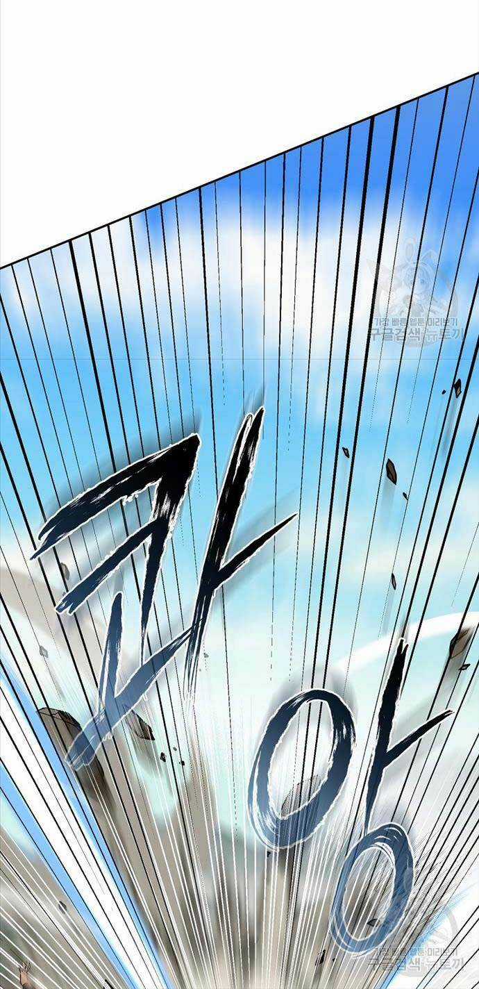 Ma Nhân Hoa Sơn - Chapter 66 - Trang 49