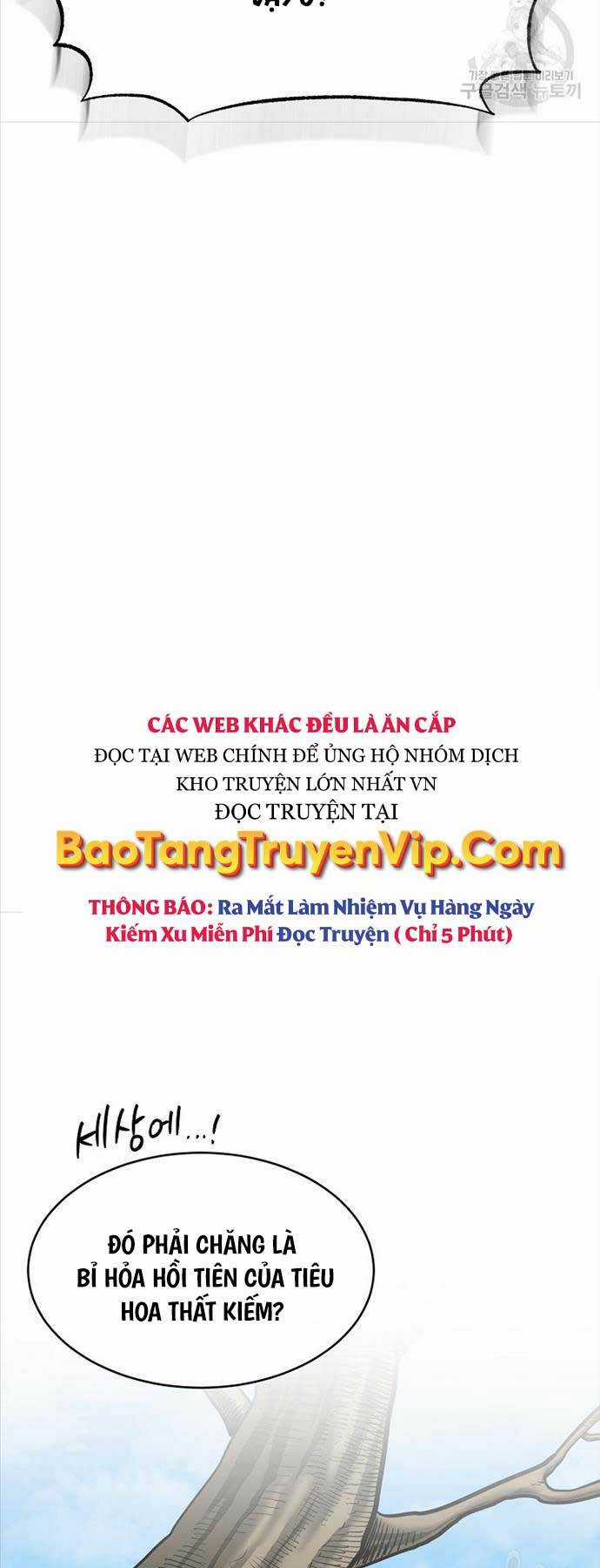 Ma Nhân Hoa Sơn - Chapter 66 - Trang 60