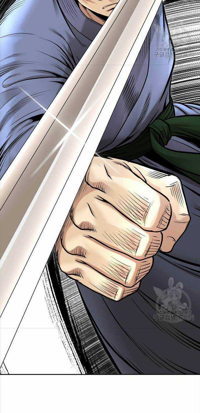 Ma Nhân Hoa Sơn - Chapter 66 - Trang 66