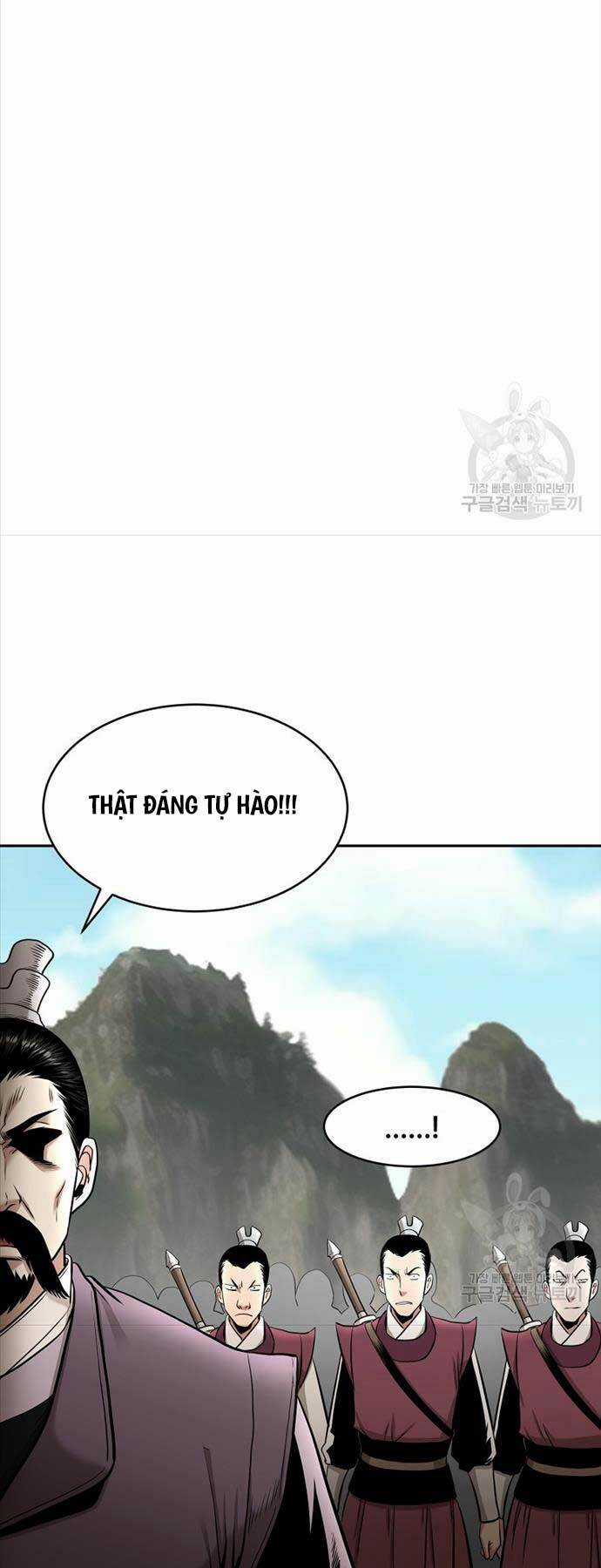 Ma Nhân Hoa Sơn - Chapter 66 - Trang 67