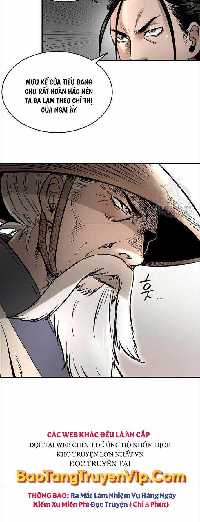 Ma Nhân Hoa Sơn - Chapter 66 - Trang 78