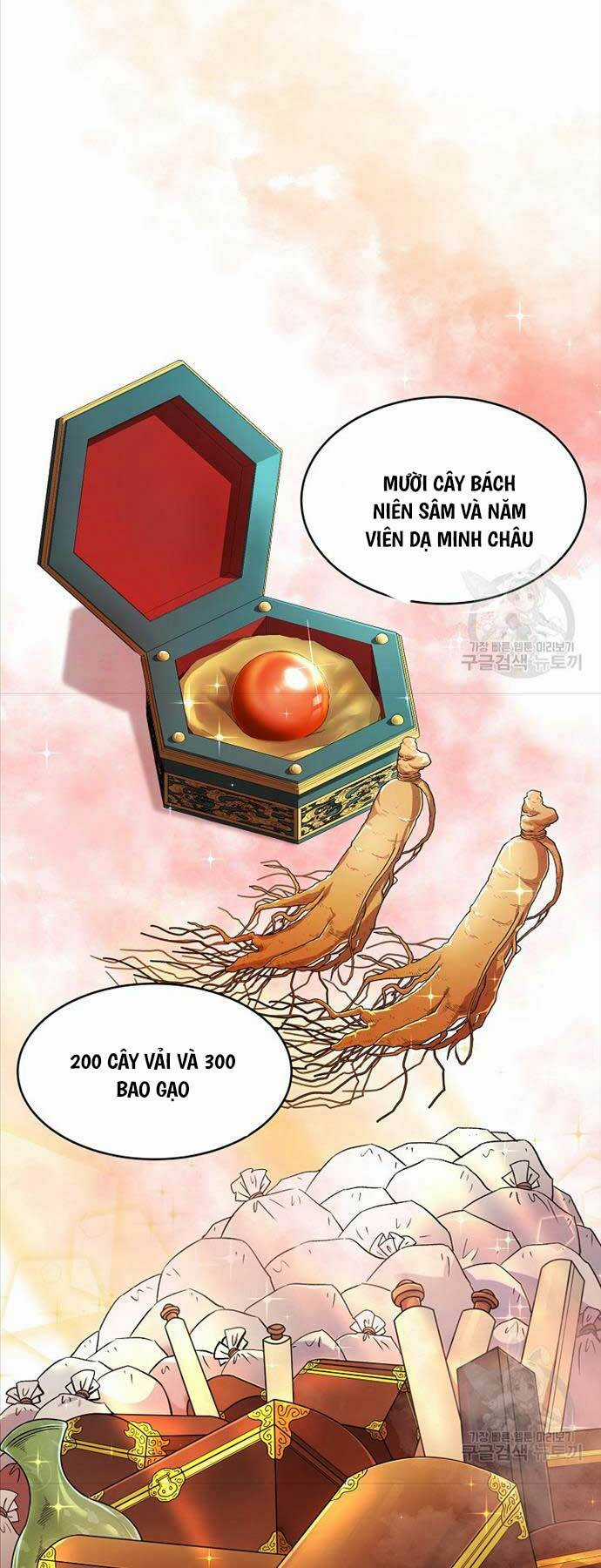 Ma Nhân Hoa Sơn - Chapter 66 - Trang 80