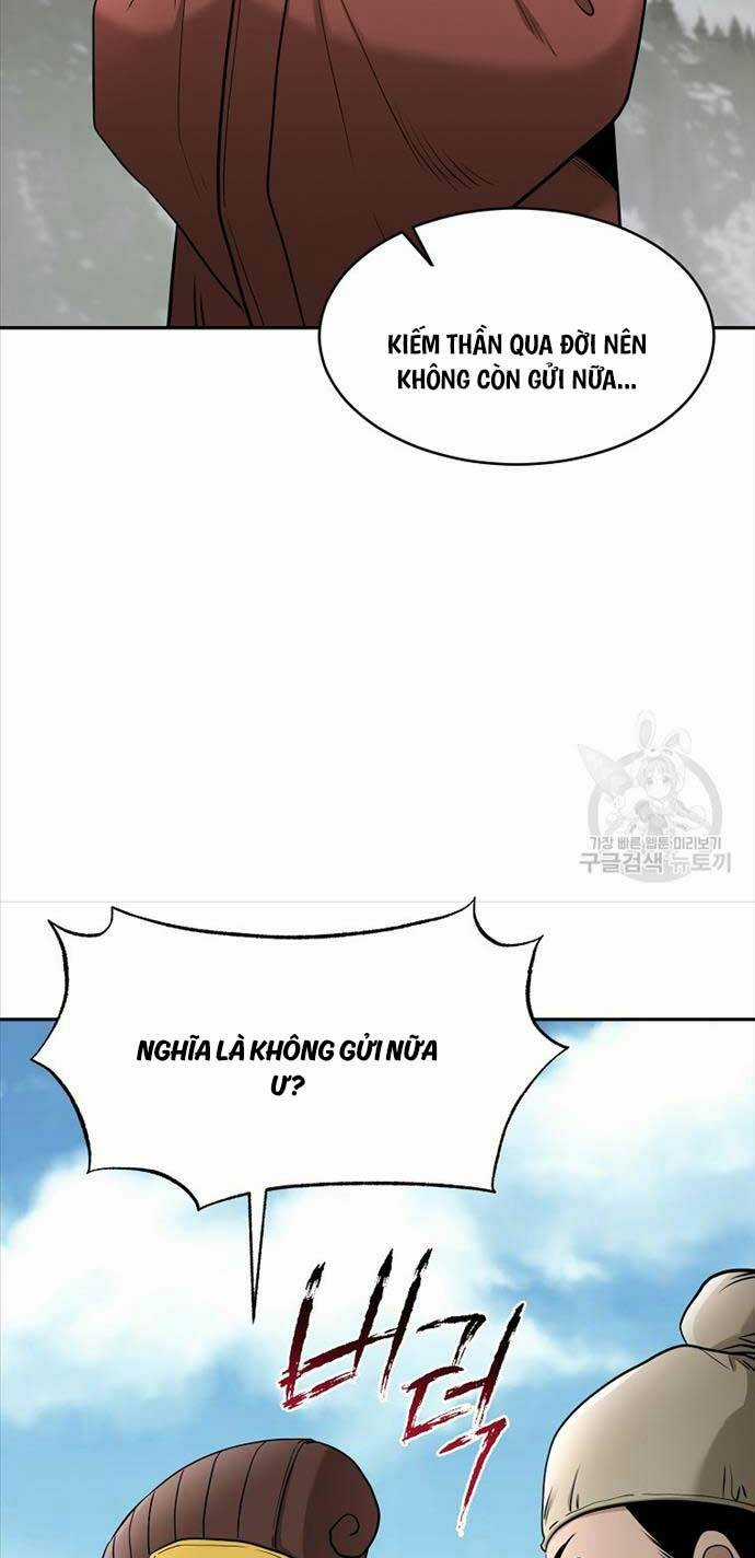 Ma Nhân Hoa Sơn - Chapter 66 - Trang 82