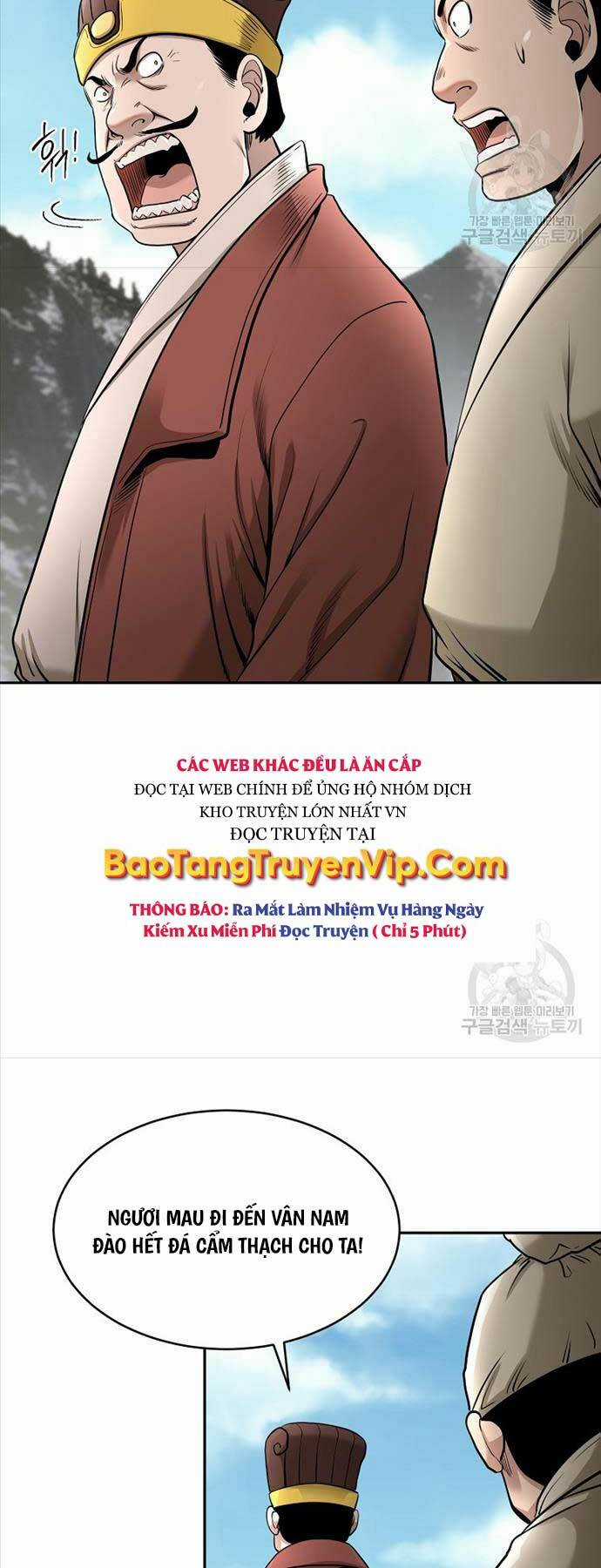 Ma Nhân Hoa Sơn - Chapter 66 - Trang 83