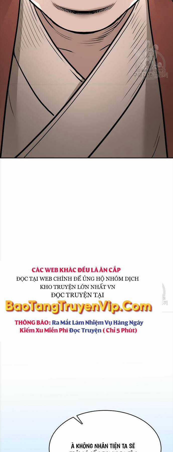 Ma Nhân Hoa Sơn - Chapter 66 - Trang 85