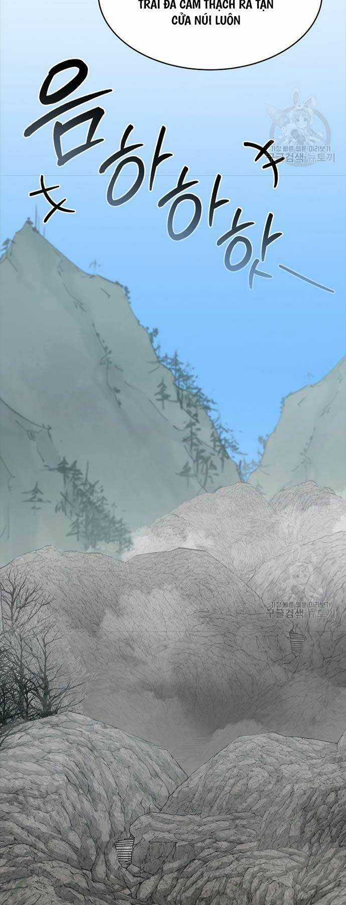 Ma Nhân Hoa Sơn - Chapter 66 - Trang 86